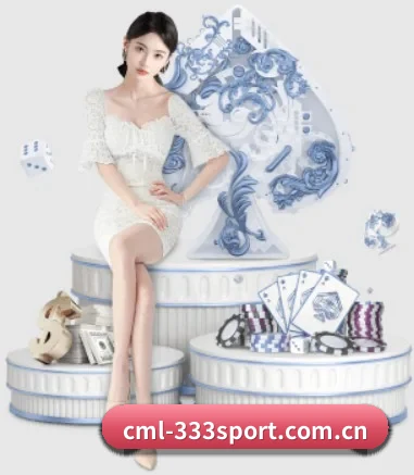 品牌诞生 - 333体育正式成立,获得国际权威机构颁发的合法运营资质,开启华人在线休闲娱乐新篇章。